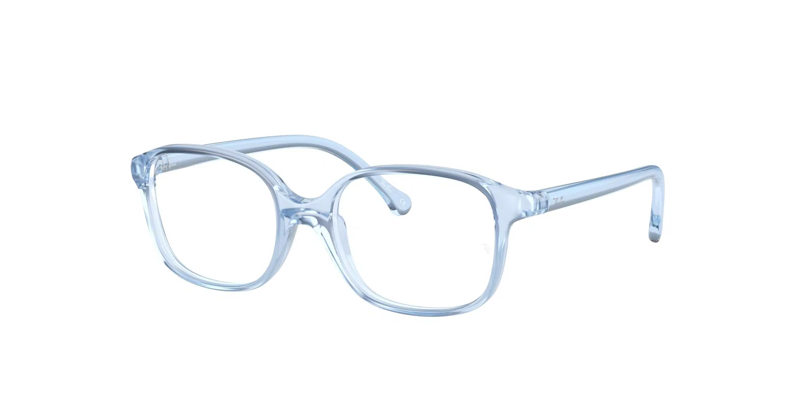 Ray-Ban Kids 0RY1903 Eyeglasses - view 4